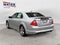 2011 Ford Fusion Sport