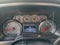 2014 Chevrolet Silverado 1500 LTZ 2LZ