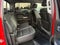 2014 Chevrolet Silverado 1500 LTZ 2LZ