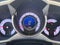 2012 Cadillac SRX Performance