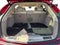 2012 Cadillac SRX Performance