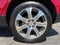 2012 Cadillac SRX Performance