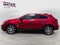 2012 Cadillac SRX Performance