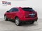 2012 Cadillac SRX Performance