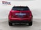 2012 Cadillac SRX Performance