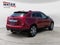 2012 Cadillac SRX Performance