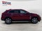 2012 Cadillac SRX Performance