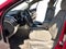 2012 Cadillac SRX Performance