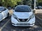 2019 Nissan Versa Note SV
