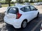 2019 Nissan Versa Note SV