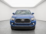 2018 Toyota Tacoma SR5 V6