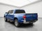 2018 Toyota Tacoma SR5 V6