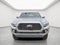 2019 Toyota Tacoma TRD Off-Road