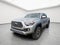2019 Toyota Tacoma TRD Off-Road
