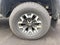 2019 Toyota Tacoma TRD Off-Road