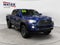 2022 Toyota Tacoma TRD Off-Road V6