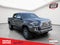 2021 Toyota Tacoma Limited