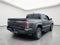 2021 Toyota Tacoma Limited