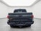 2021 Toyota Tacoma Limited