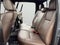 2021 Toyota Tacoma Limited