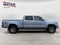 2012 Toyota Tacoma Base V6