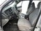 2012 Toyota Tacoma Base V6