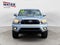 2012 Toyota Tacoma Base V6