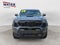 2024 Toyota Tacoma TRD Sport HV