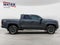 2024 Toyota Tacoma TRD Sport HV