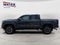 2024 Toyota Tacoma TRD Sport HV