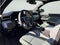 2026 Toyota Tacoma Trailhunter HV