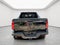 2026 Toyota Tacoma Trailhunter HV