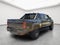 2026 Toyota Tacoma Trailhunter HV