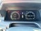 2026 Toyota Tacoma Trailhunter HV