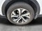 2017 Subaru Outback Premium