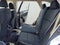 2017 Subaru Outback Premium