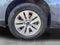 2017 Subaru Outback Premium