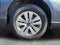 2017 Subaru Outback Premium