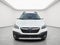 2017 Subaru Outback Premium
