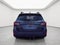2017 Subaru Outback Premium
