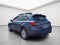 2017 Subaru Outback Premium