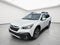 2017 Subaru Outback Premium