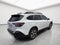 2017 Subaru Outback Premium
