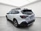 2017 Subaru Outback Premium