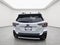 2017 Subaru Outback Premium
