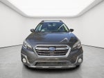 2018 Subaru Outback Limited