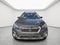 2018 Subaru Outback Limited