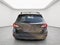 2018 Subaru Outback Limited