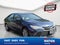 2015 Toyota Camry Hybrid XLE