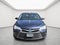 2015 Toyota Camry Hybrid XLE